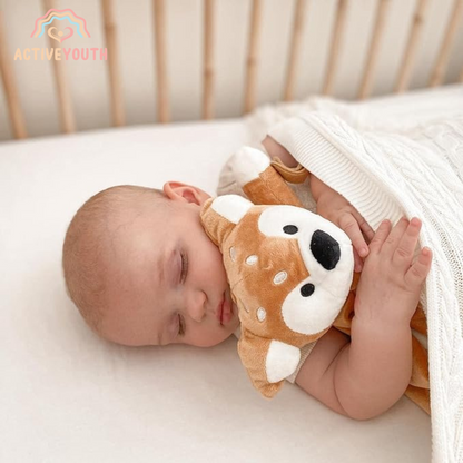 ActiveYouth™ Sleep Toy