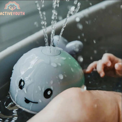 ActiveYouth™ Bath Toy