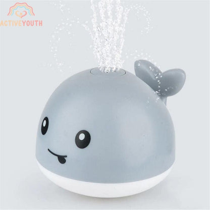 ActiveYouth™ Bath Toy