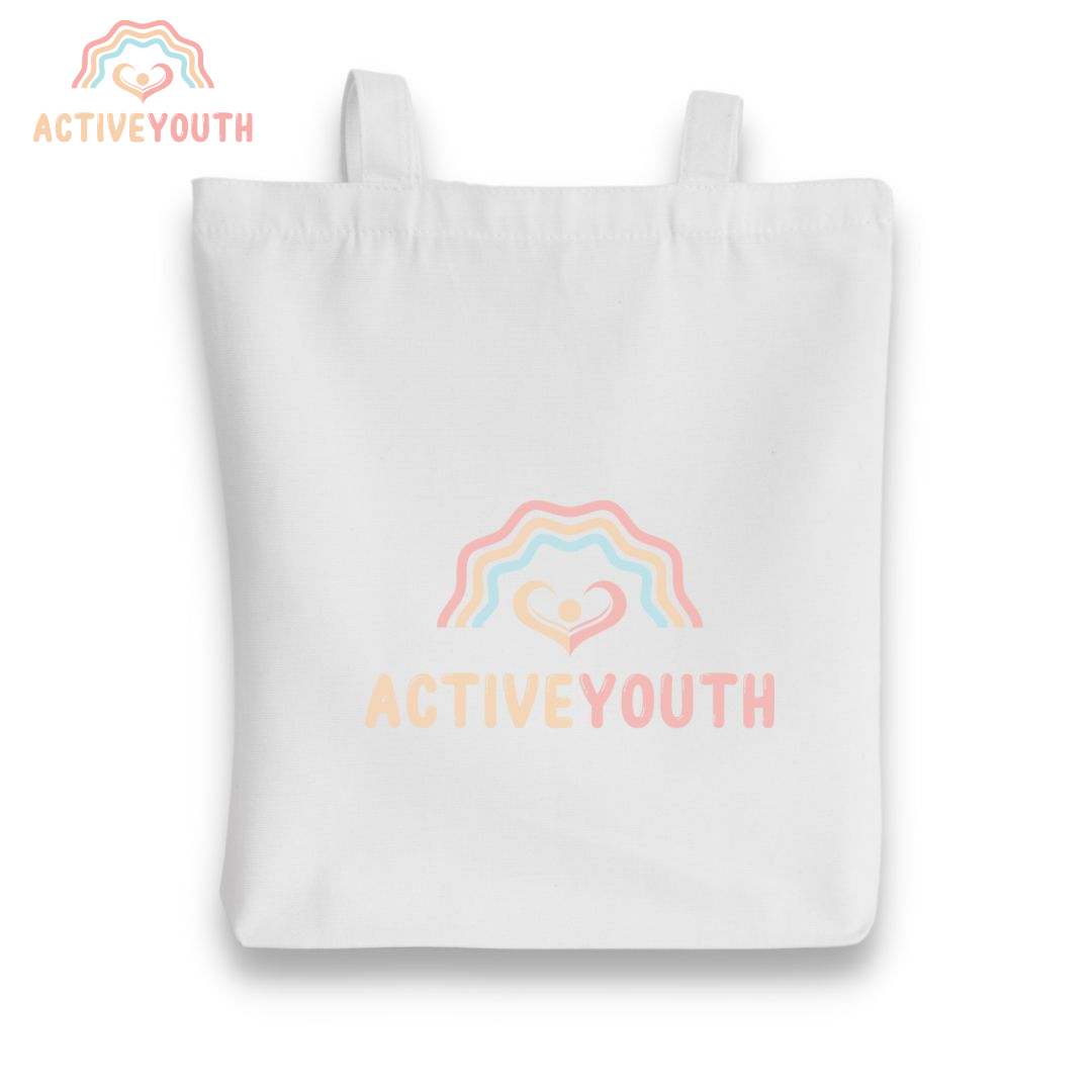 ActiveYouth™ Storage Bag